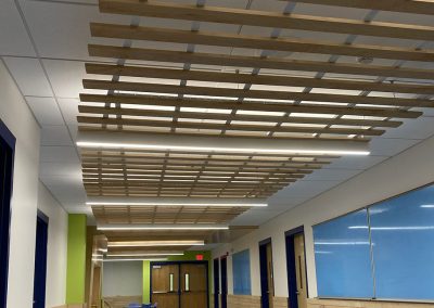 Binghamton City Schools