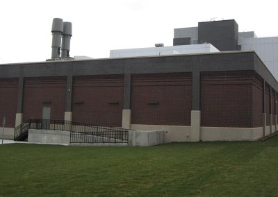 Binghamton University R&D Pharmacy gallery image (1)