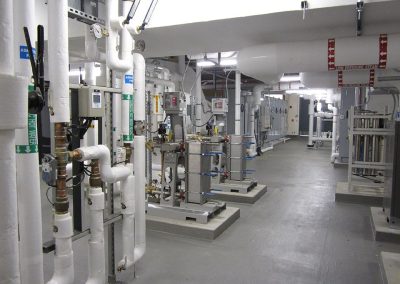 Binghamton University R&D Pharmacy gallery image (12)