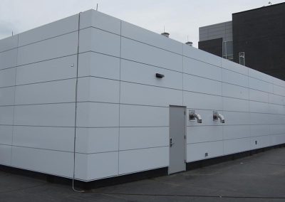 Binghamton University R&D Pharmacy gallery image (13)