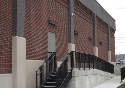 Binghamton University R&D Pharmacy gallery image (14)