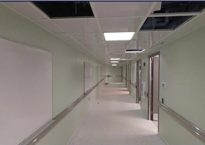 Binghamton University R&D Pharmacy gallery image (2)