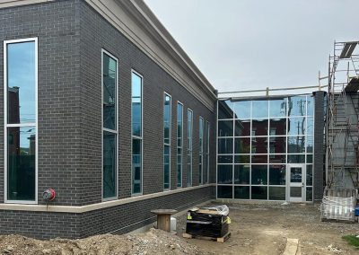 Binghamton University R&D Pharmacy gallery image (3)