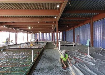 Binghamton University R&D Pharmacy gallery image (4)