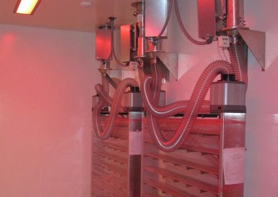 Binghamton University R&D Pharmacy gallery image (7)