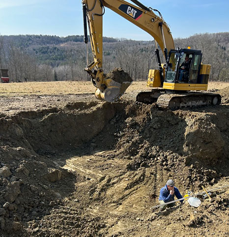 Excavation-service-image-up