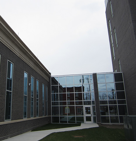 General-Contractor-service-image