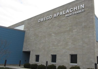 Owego-Maintenance-gallery-image