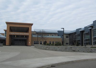 Owego-Schools-4