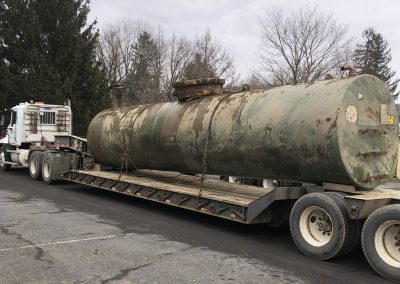 Tank-Removals-and-Excavation-gallery-first