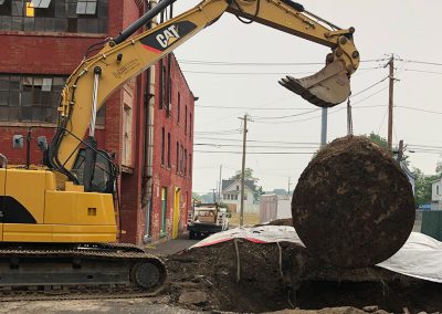 Tank-Removals-and-Excavation-gallery-second