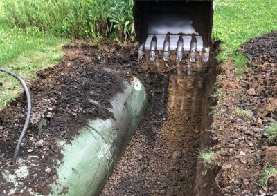Tank-Removals-and-Excavation-gallery-third